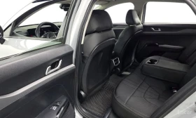 Kia K5 undefined | Auto.bg — изображение 11 Kia K5 undefined | Auto.bg — изображение 11