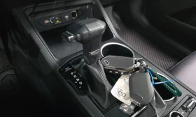 Kia K5 undefined | Auto.bg — изображение 9 Kia K5 undefined | Auto.bg — изображение 9