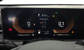 Kia K5 undefined | Auto.bg — изображение 8 Kia K5 undefined | Auto.bg — изображение 8