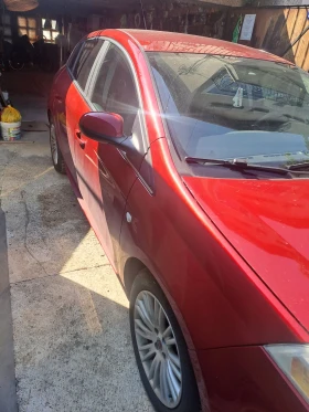 Fiat Bravo SPORT - 2888 € / 5648.44 лв. - 83064944 8 | Car24.bg Fiat Bravo SPORT - 2888 € / 5648.44 лв. - 83064944 8