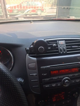 Fiat Bravo SPORT - 2888 € / 5648.44 лв. - 83064944 3 | Car24.bg Fiat Bravo SPORT - 2888 € / 5648.44 лв. - 83064944 3