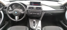 BMW 320 2.0XD* 184к.с* | Auto.bg — изображение 11 BMW 320 2.0XD* 184к.с* | Auto.bg — изображение 11