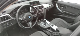 BMW 320 2.0XD* 184к.с* | Auto.bg — изображение 16 BMW 320 2.0XD* 184к.с* | Auto.bg — изображение 16