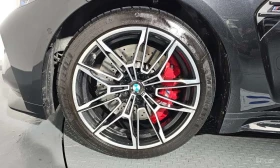 BMW M3 Competition CARFAX - 52500 € / 102681.07 лв. - 60758606 4 | Car24.bg BMW M3 Competition CARFAX - 52500 € / 102681.07 лв. - 60758606 4