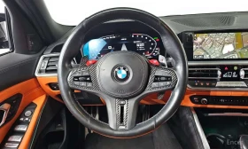 BMW M3 Competition CARFAX - 52500 € / 102681.07 лв. - 60758606 14 | Car24.bg BMW M3 Competition CARFAX - 52500 € / 102681.07 лв. - 60758606 14