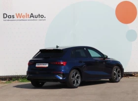 Audi A3 undefined | Auto.bg — изображение 2 Audi A3 undefined | Auto.bg — изображение 2