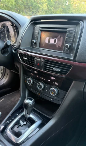 Mazda 6 - 6900 € - 89449840 8 | Car24.bg Mazda 6 - 6900 € - 89449840 8