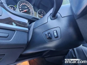 BMW 520 520d - 9990 € - 30189465 15 | Car24.bg BMW 520 520d - 9990 € - 30189465 15