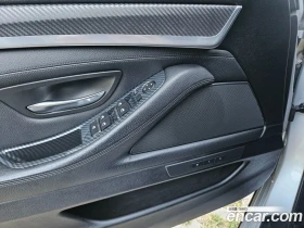 BMW 520 520d - 9990 € - 30189465 16 | Car24.bg BMW 520 520d - 9990 € - 30189465 16