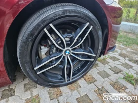 BMW 520 520d - 9990 € - 30189465 5 | Car24.bg BMW 520 520d - 9990 € - 30189465 5