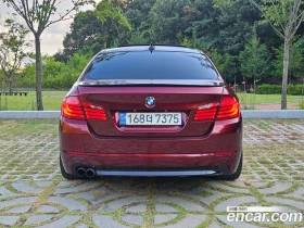 BMW 520 520d - 9990 € - 30189465 4 | Car24.bg BMW 520 520d - 9990 € - 30189465 4