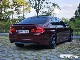 BMW 520 520d - 9990 € - 30189465 2 | Car24.bg BMW 520 520d - 9990 € - 30189465 2