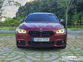 BMW 520 520d - 9990 € - 30189465 3 | Car24.bg BMW 520 520d - 9990 € - 30189465 3