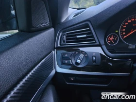 BMW 520 520d - 9990 € - 30189465 17 | Car24.bg BMW 520 520d - 9990 € - 30189465 17