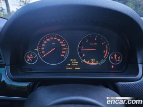 BMW 520 520d - 9990 € - 30189465 6 | Car24.bg BMW 520 520d - 9990 € - 30189465 6
