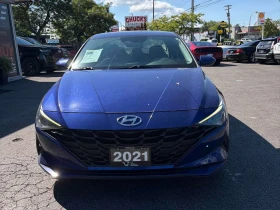 Hyundai Elantra * Preferred * АВТОКРЕДИТ БЕЗ ПЪРВОНАЧАЛНА ВНОСКА* | Auto.bg — изображение 6 Hyundai Elantra * Preferred * АВТОКРЕДИТ БЕЗ ПЪРВОНАЧАЛНА ВНОСКА* | Auto.bg — изображение 6