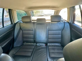 Skoda Octavia undefined | Auto.bg — изображение 8 Skoda Octavia undefined | Auto.bg — изображение 8