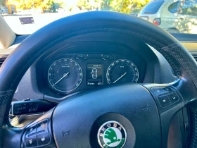 Skoda Octavia undefined | Auto.bg — изображение 5 Skoda Octavia undefined | Auto.bg — изображение 5