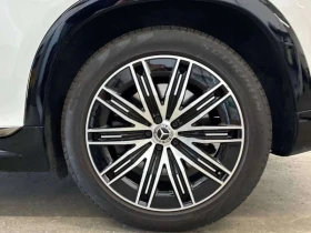 Mercedes-Benz EQS undefined | Auto.bg — изображение 7 Mercedes-Benz EQS undefined | Auto.bg — изображение 7