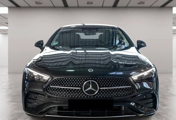 Mercedes-Benz CLE 300 4Matic = AMG Line = Premium Гаранция - 111920 лв. / 57223.79 € - 92949302 1 | Car24.bg Mercedes-Benz CLE 300 4Matic = AMG Line = Premium Гаранция - 111920 лв. / 57223.79 € - 92949302 1