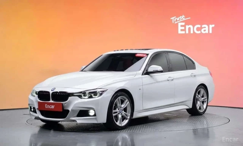BMW 330 * M Sport Shadow * КРАЙНА ЦЕНА ДО БЪЛГАРИЯ - 18850 € - 23162172 1 | Car24.bg BMW 330 * M Sport Shadow * КРАЙНА ЦЕНА ДО БЪЛГАРИЯ - 18850 € - 23162172 1