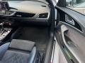 Audi S6 3xSLINE/PANORAMA/FULL/UNIKAT - [13] 