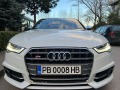 Audi S6 3xSLINE/PANORAMA/FULL/UNIKAT - [3] 