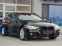 Обява за продажба на BMW 320 D AUTOMATIC/M-PACKET/LED ~25 999 лв. - изображение 1