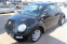 Обява за продажба на VW New beetle 1.9TDI НОВ ВНОС ~3 399 лв. - изображение 2