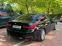 Обява за продажба на BMW 330 BMW 330i ~61 999 лв. - изображение 7