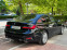 Обява за продажба на BMW 330 BMW 330i ~61 999 лв. - изображение 2
