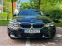 Обява за продажба на BMW 330 BMW 330i ~61 999 лв. - изображение 8