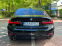 Обява за продажба на BMW 330 BMW 330i ~61 999 лв. - изображение 6