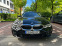 Обява за продажба на BMW 330 BMW 330i ~61 999 лв. - изображение 3