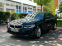 Обява за продажба на BMW 330 BMW 330i ~61 999 лв. - изображение 5