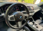 Обява за продажба на BMW 330 BMW 330i ~61 999 лв. - изображение 10