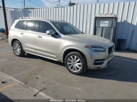 Volvo Xc90 T6* ДИГИТАЛНО* ТАБЛО* ДИСТРОНИК* 360КАМЕРА* МАСАЖ* 1 - Car24.bg Volvo Xc90 T6* ДИГИТАЛНО* ТАБЛО* ДИСТРОНИК* 360КАМЕРА* МАСАЖ* 1