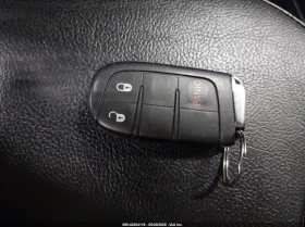 Jeep Compass 2.4L I-4 VVT, 180HP 4X4 Drive - 8200 € / 16037.81 лв. - 10491193 3 | Car24.bg Jeep Compass 2.4L I-4 VVT, 180HP 4X4 Drive - 8200 € / 16037.81 лв. - 10491193 3