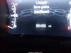 Jeep Compass 2.4L I-4 VVT, 180HP 4X4 Drive - 8200 € / 16037.81 лв. - 10491193 8 | Car24.bg Jeep Compass 2.4L I-4 VVT, 180HP 4X4 Drive - 8200 € / 16037.81 лв. - 10491193 8