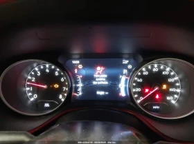 Jeep Compass 2.4L I-4 VVT, 180HP 4X4 Drive - 8200 € / 16037.81 лв. - 10491193 13 | Car24.bg Jeep Compass 2.4L I-4 VVT, 180HP 4X4 Drive - 8200 € / 16037.81 лв. - 10491193 13