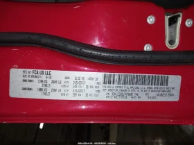 Jeep Compass 2.4L I-4 VVT, 180HP 4X4 Drive - 8200 € / 16037.81 лв. - 10491193 15 | Car24.bg Jeep Compass 2.4L I-4 VVT, 180HP 4X4 Drive - 8200 € / 16037.81 лв. - 10491193 15