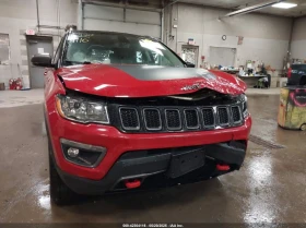 Jeep Compass 2.4L I-4 VVT, 180HP 4X4 Drive - 8200 € / 16037.81 лв. - 10491193 12 | Car24.bg Jeep Compass 2.4L I-4 VVT, 180HP 4X4 Drive - 8200 € / 16037.81 лв. - 10491193 12
