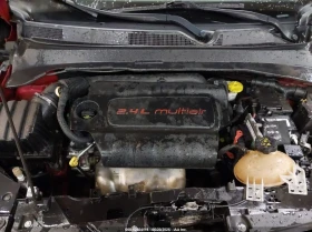 Jeep Compass 2.4L I-4 VVT, 180HP 4X4 Drive - 8200 € / 16037.81 лв. - 10491193 16 | Car24.bg Jeep Compass 2.4L I-4 VVT, 180HP 4X4 Drive - 8200 € / 16037.81 лв. - 10491193 16