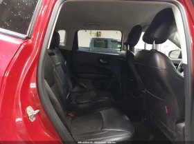 Jeep Compass 2.4L I-4 VVT, 180HP 4X4 Drive - 8200 € / 16037.81 лв. - 10491193 14 | Car24.bg Jeep Compass 2.4L I-4 VVT, 180HP 4X4 Drive - 8200 € / 16037.81 лв. - 10491193 14