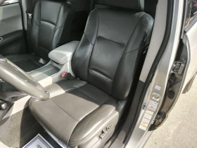 Subaru B9 tribeca 3.0i - 4860 € / 9505.33 лв. - 28920237 14 | Car24.bg Subaru B9 tribeca 3.0i - 4860 € / 9505.33 лв. - 28920237 14