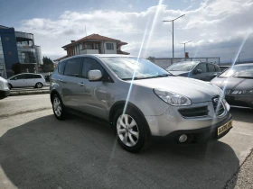 Subaru B9 tribeca 3.0i - 4860 € / 9505.33 лв. - 28920237 3 | Car24.bg Subaru B9 tribeca 3.0i - 4860 € / 9505.33 лв. - 28920237 3