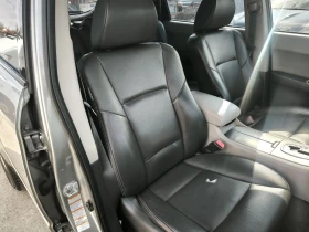 Subaru B9 tribeca 3.0i - 4860 € / 9505.33 лв. - 28920237 8 | Car24.bg Subaru B9 tribeca 3.0i - 4860 € / 9505.33 лв. - 28920237 8