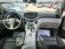 Subaru B9 tribeca 3.0i - 4860 € / 9505.33 лв. - 28920237 9 | Car24.bg Subaru B9 tribeca 3.0i - 4860 € / 9505.33 лв. - 28920237 9