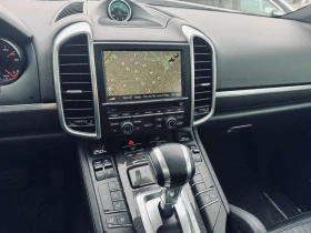 Porsche Cayenne AWD 4dr/CARFAX/ПАНОРАМА/ОБДУХВАНЕ - 20350 € / 39801.14 лв. - 60704502 9 | Car24.bg Porsche Cayenne AWD 4dr/CARFAX/ПАНОРАМА/ОБДУХВАНЕ - 20350 € / 39801.14 лв. - 60704502 9