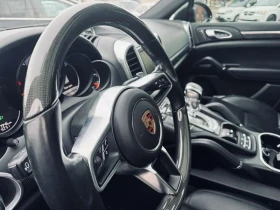 Porsche Cayenne AWD 4dr/CARFAX/ПАНОРАМА/ОБДУХВАНЕ - 20350 € / 39801.14 лв. - 60704502 12 | Car24.bg Porsche Cayenne AWD 4dr/CARFAX/ПАНОРАМА/ОБДУХВАНЕ - 20350 € / 39801.14 лв. - 60704502 12